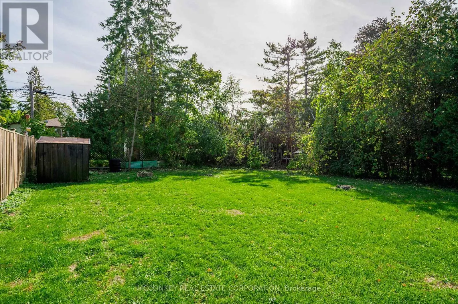 18 DALEVIEW AVENUE