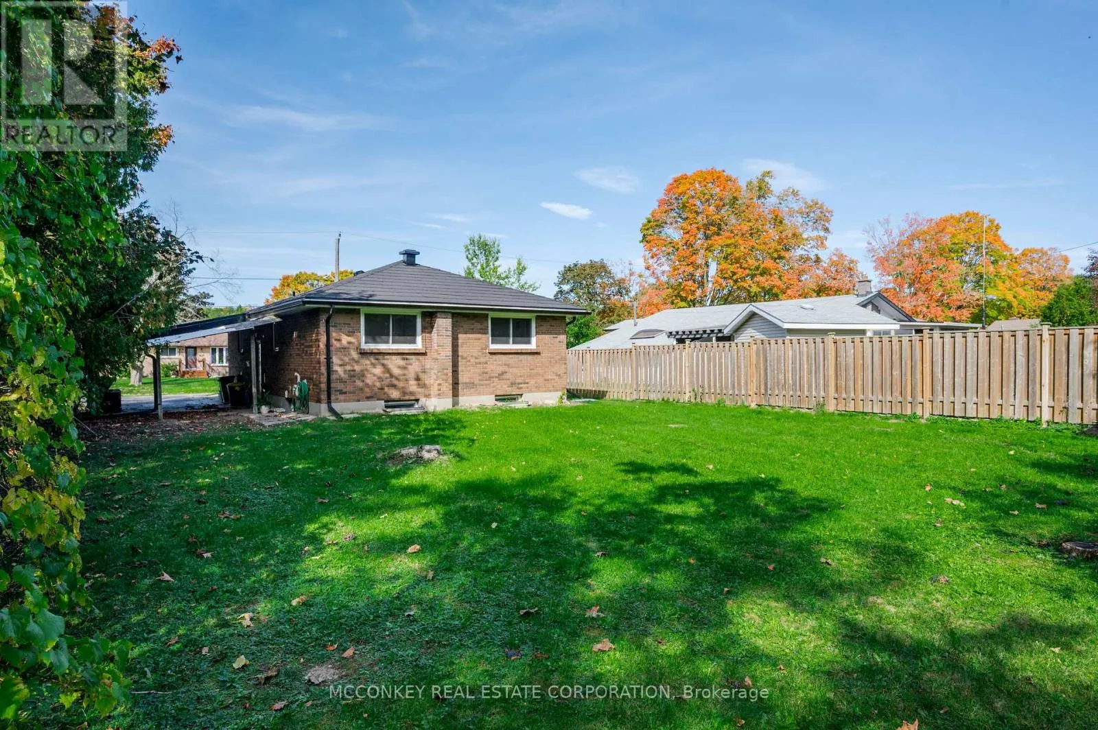 18 DALEVIEW AVENUE