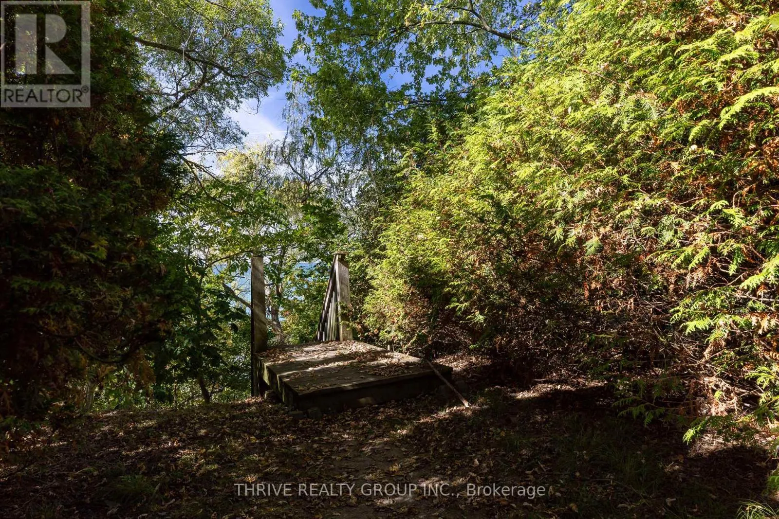 71658 OLD CEDAR BANK LANE