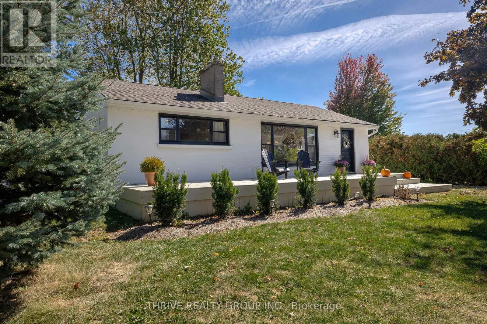 71658 OLD CEDAR BANK LANE