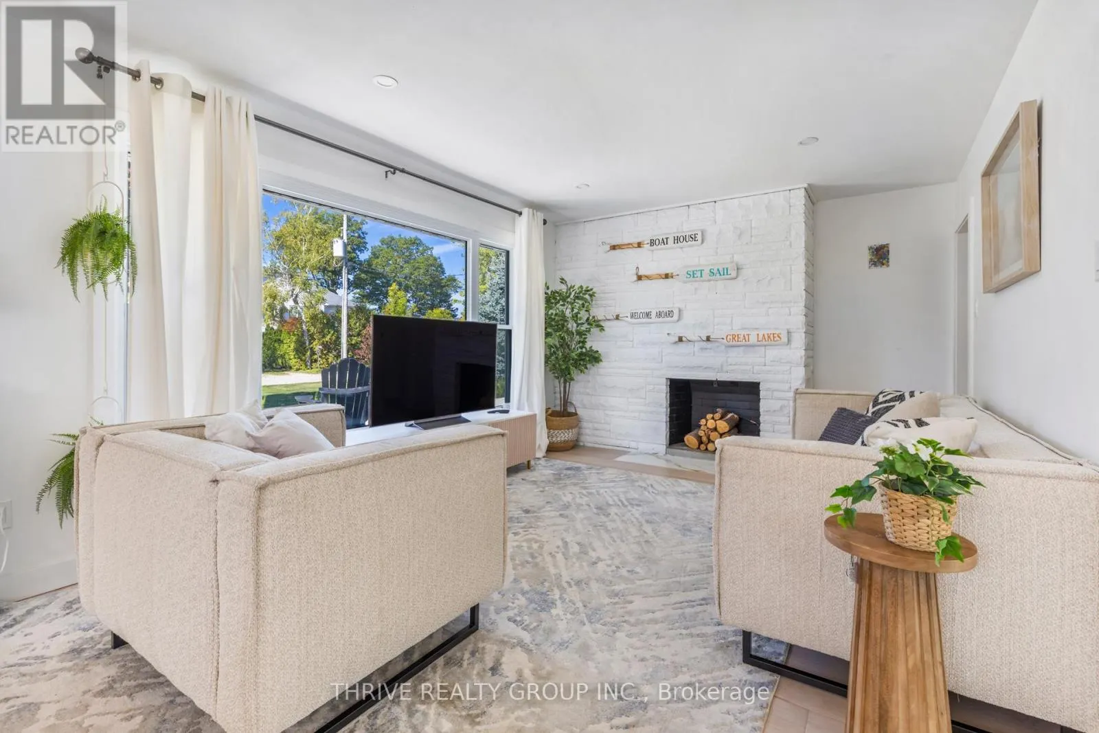 71658 OLD CEDAR BANK LANE