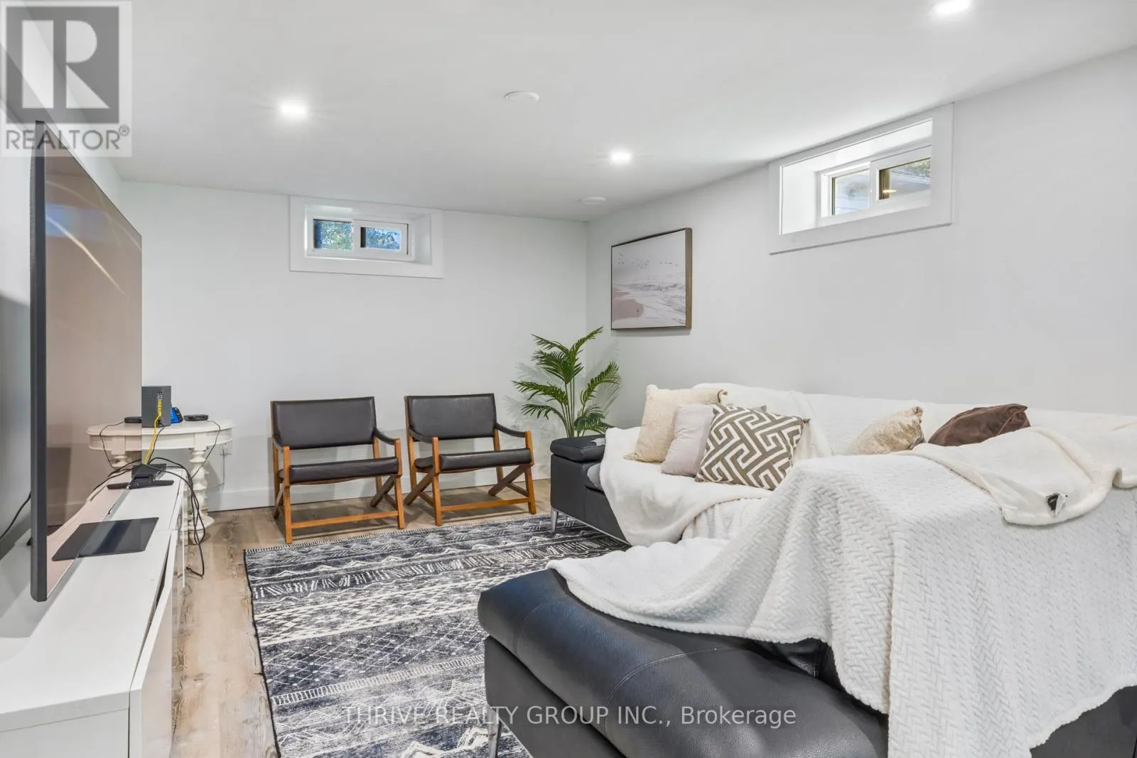 71658 OLD CEDAR BANK LANE