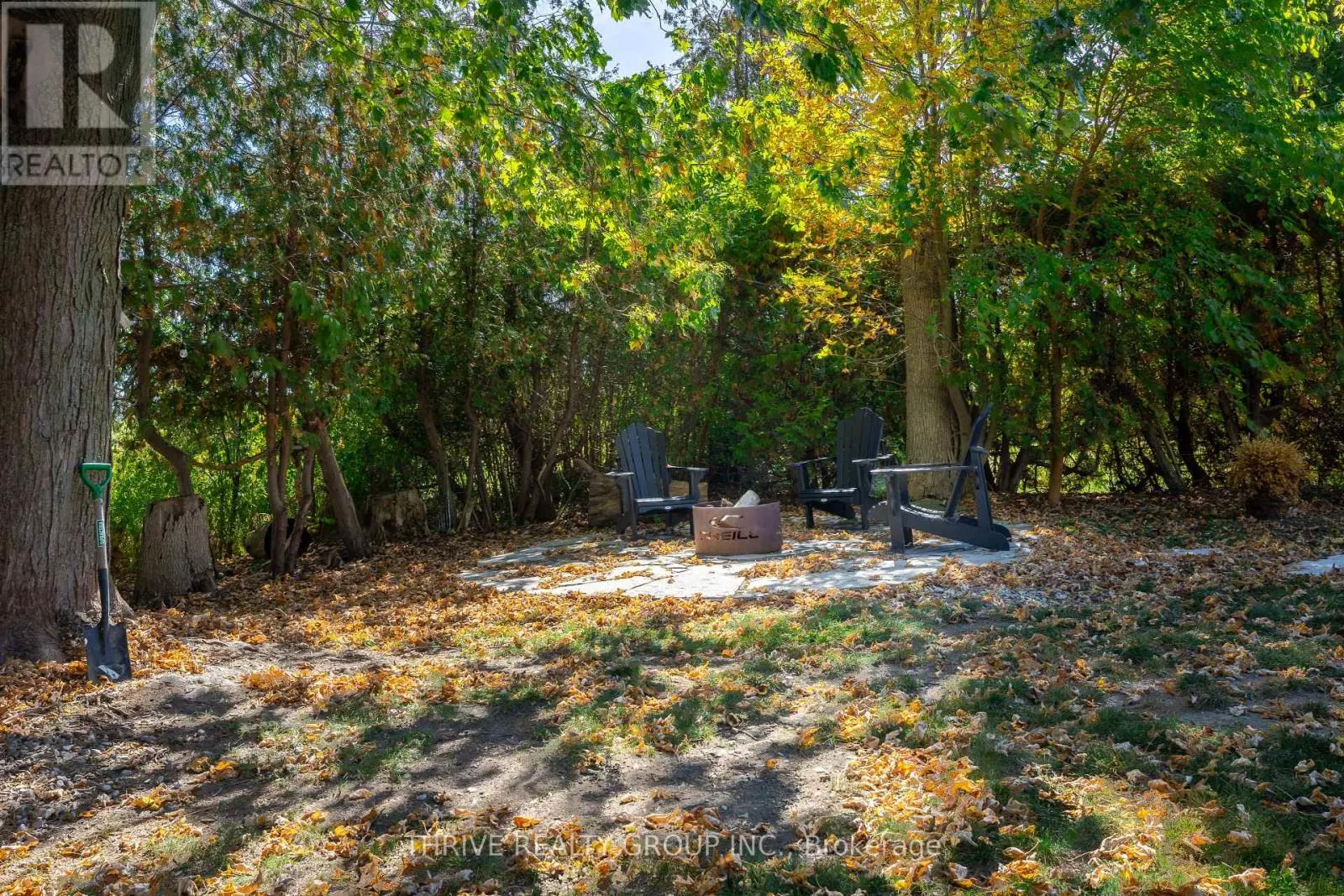 71658 OLD CEDAR BANK LANE