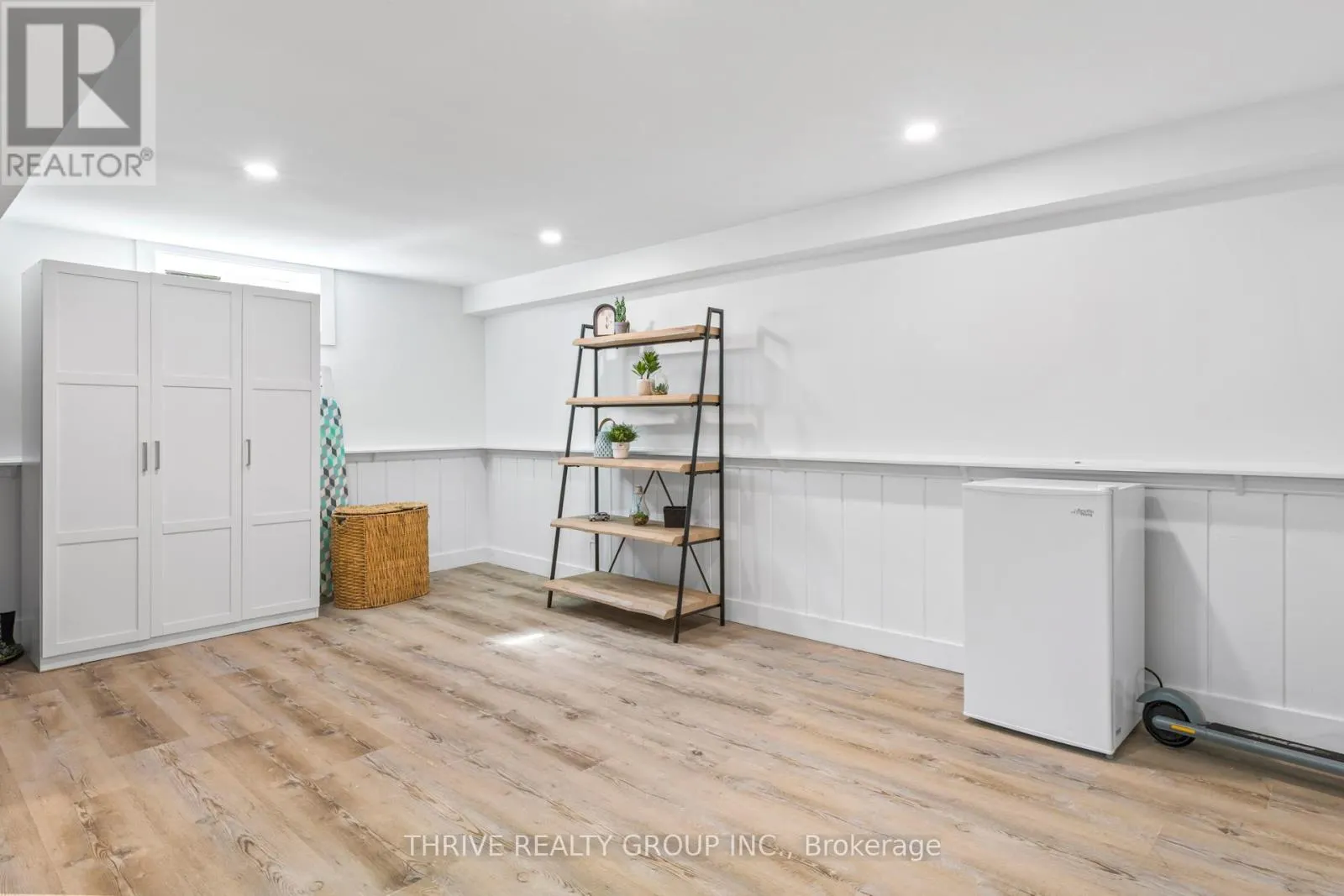 71658 OLD CEDAR BANK LANE