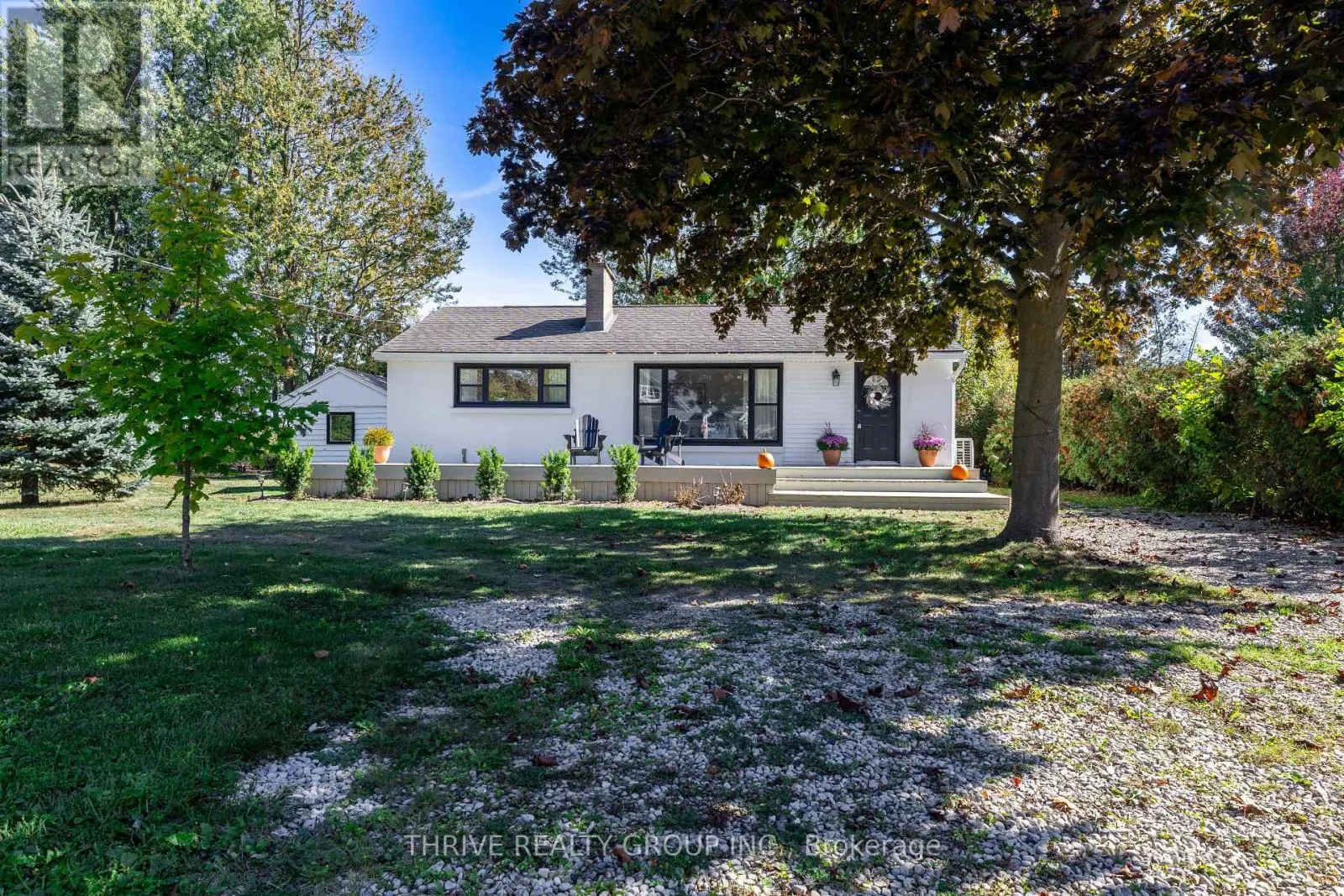 71658 OLD CEDAR BANK LANE