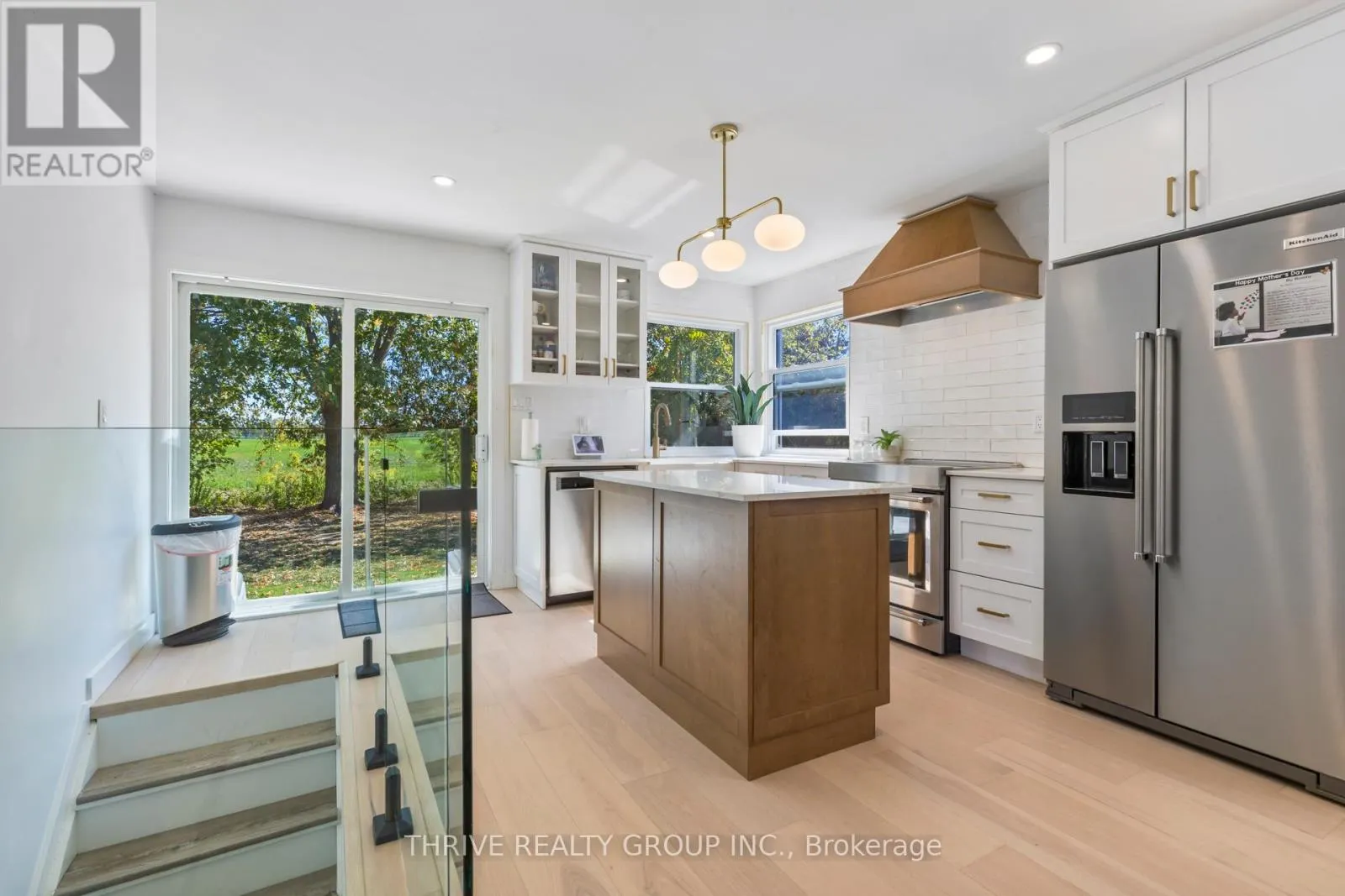 71658 OLD CEDAR BANK LANE