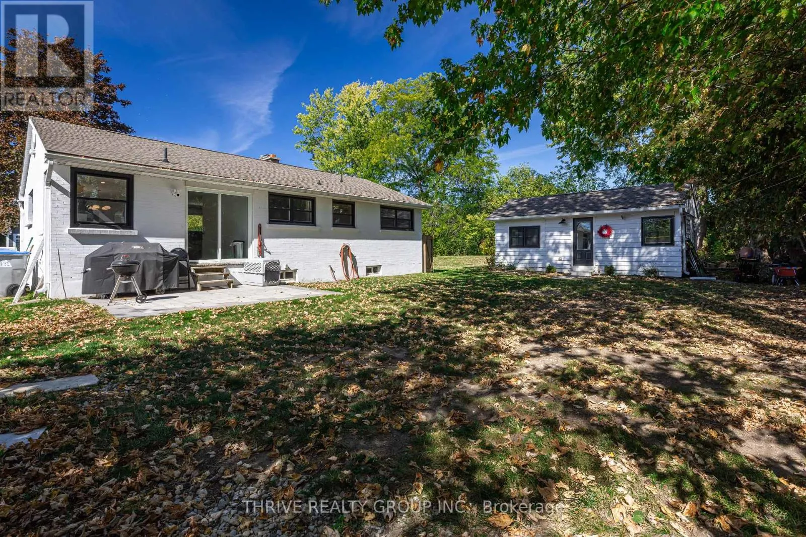 71658 OLD CEDAR BANK LANE