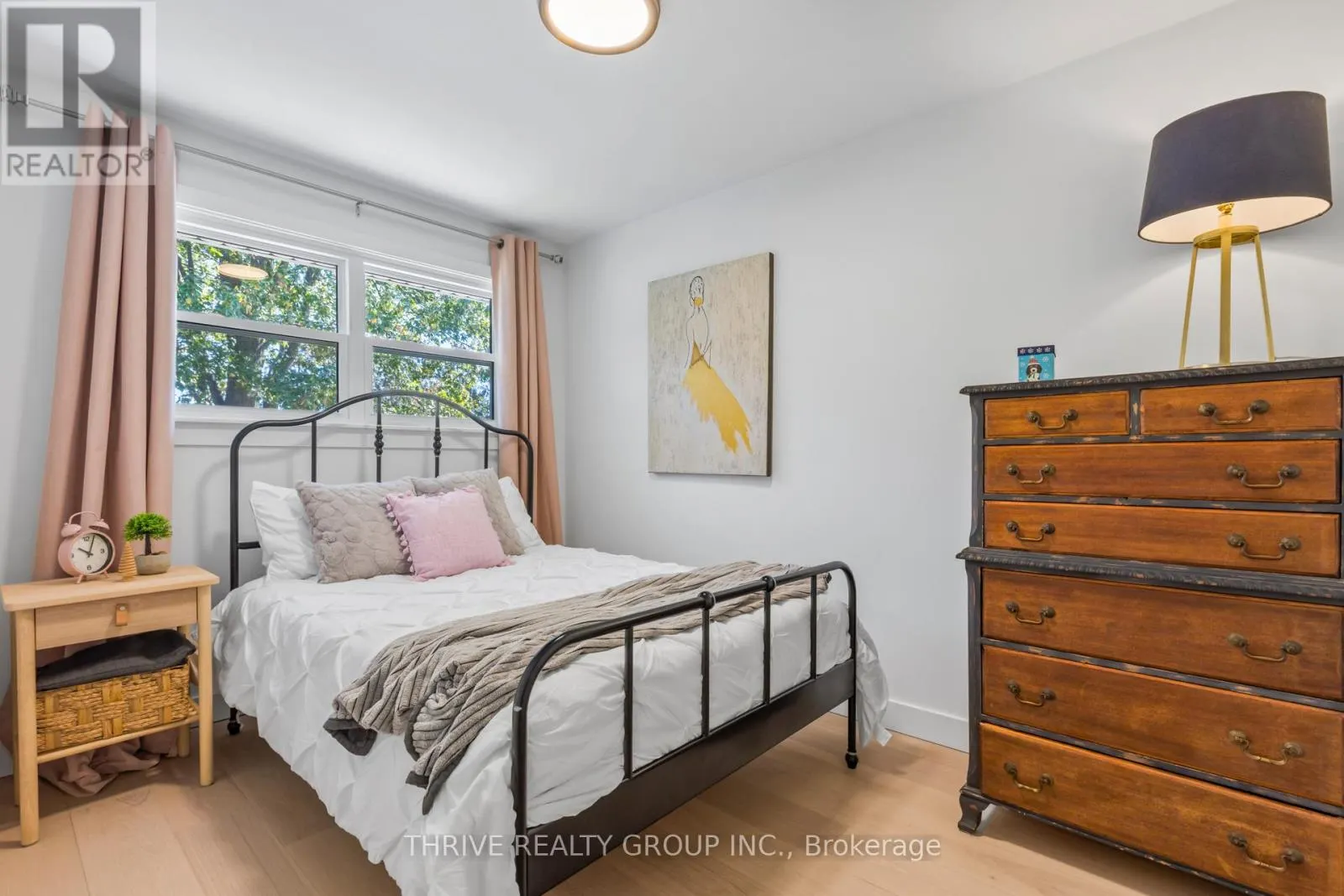 71658 OLD CEDAR BANK LANE