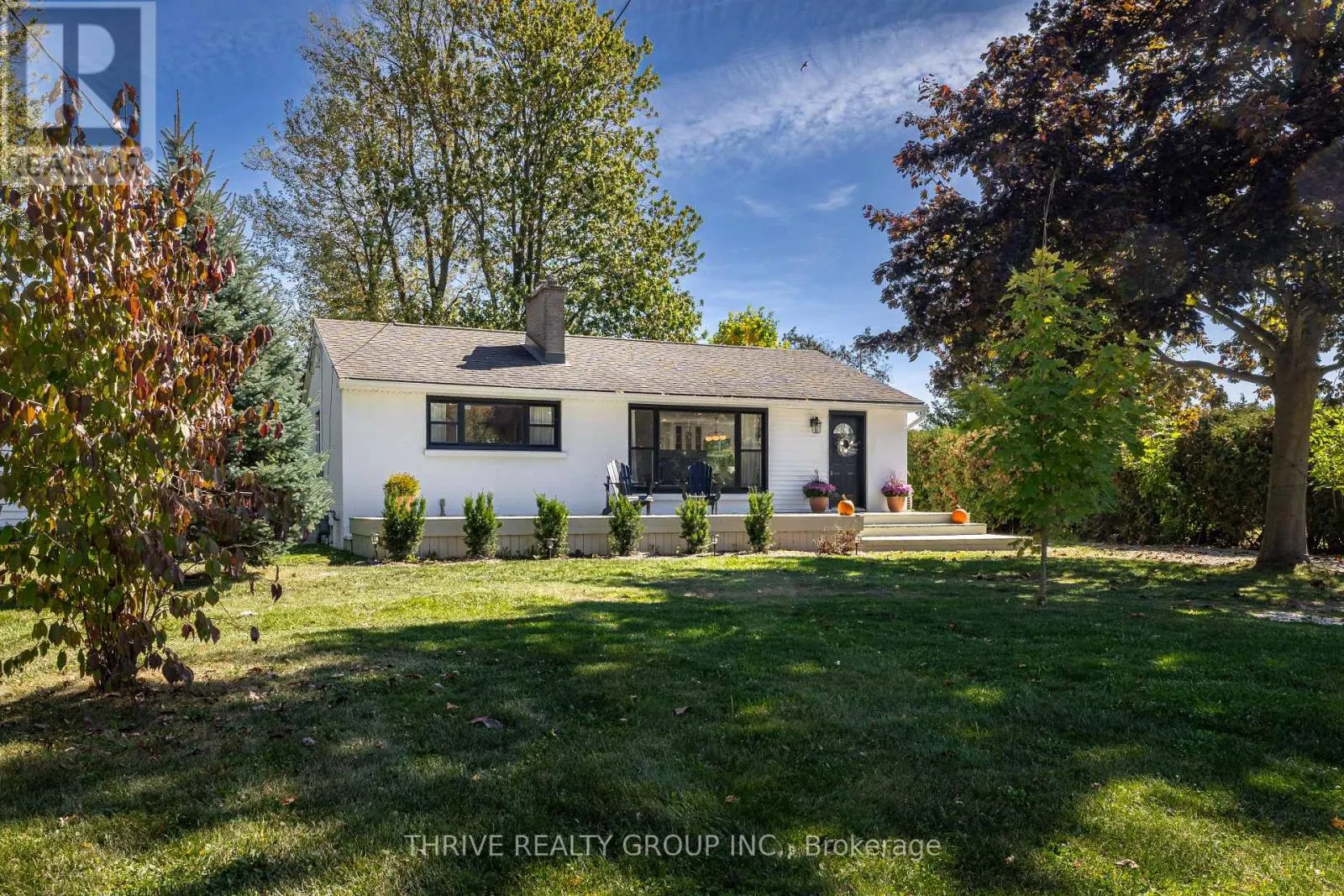 71658 OLD CEDAR BANK LANE
