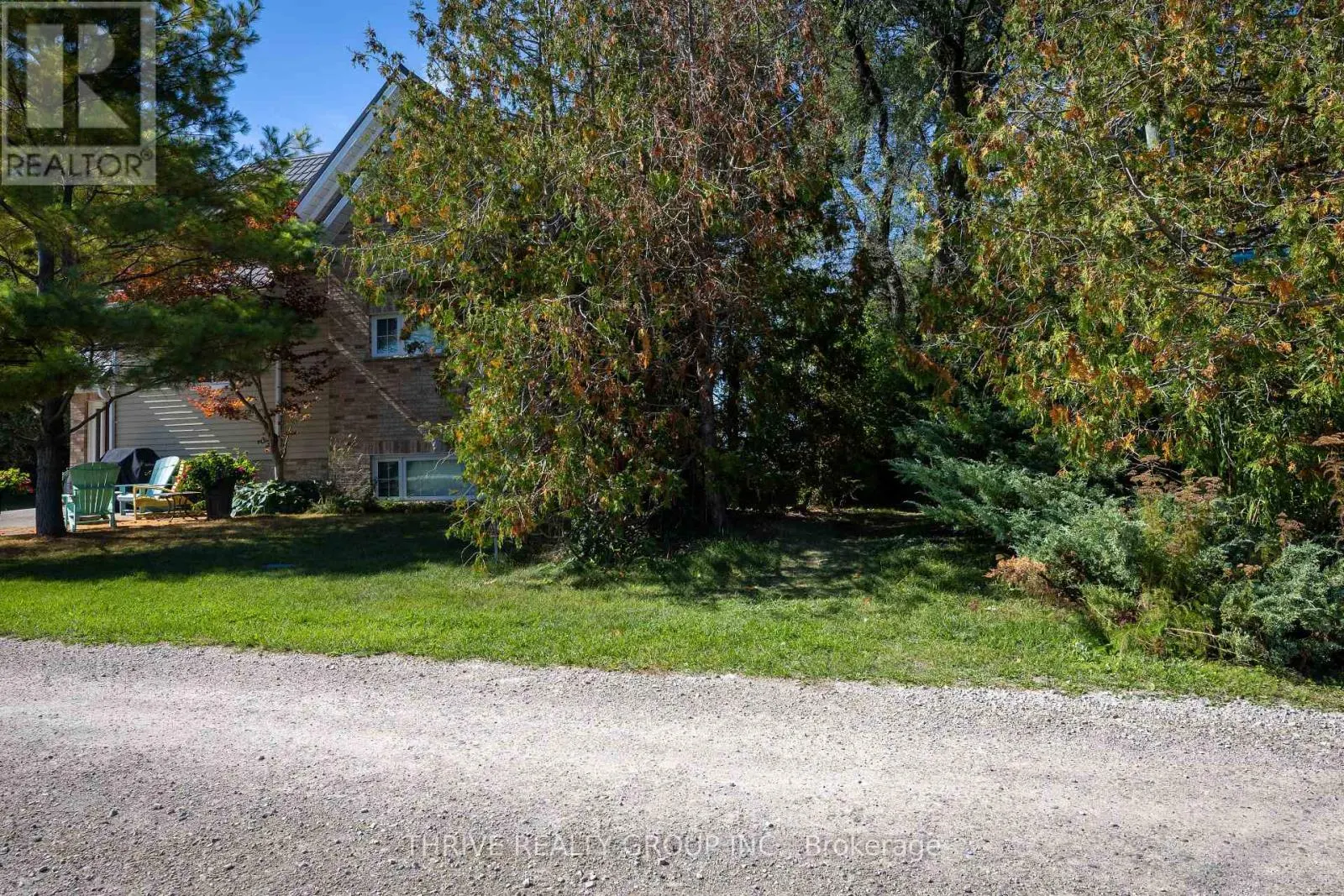 71658 OLD CEDAR BANK LANE