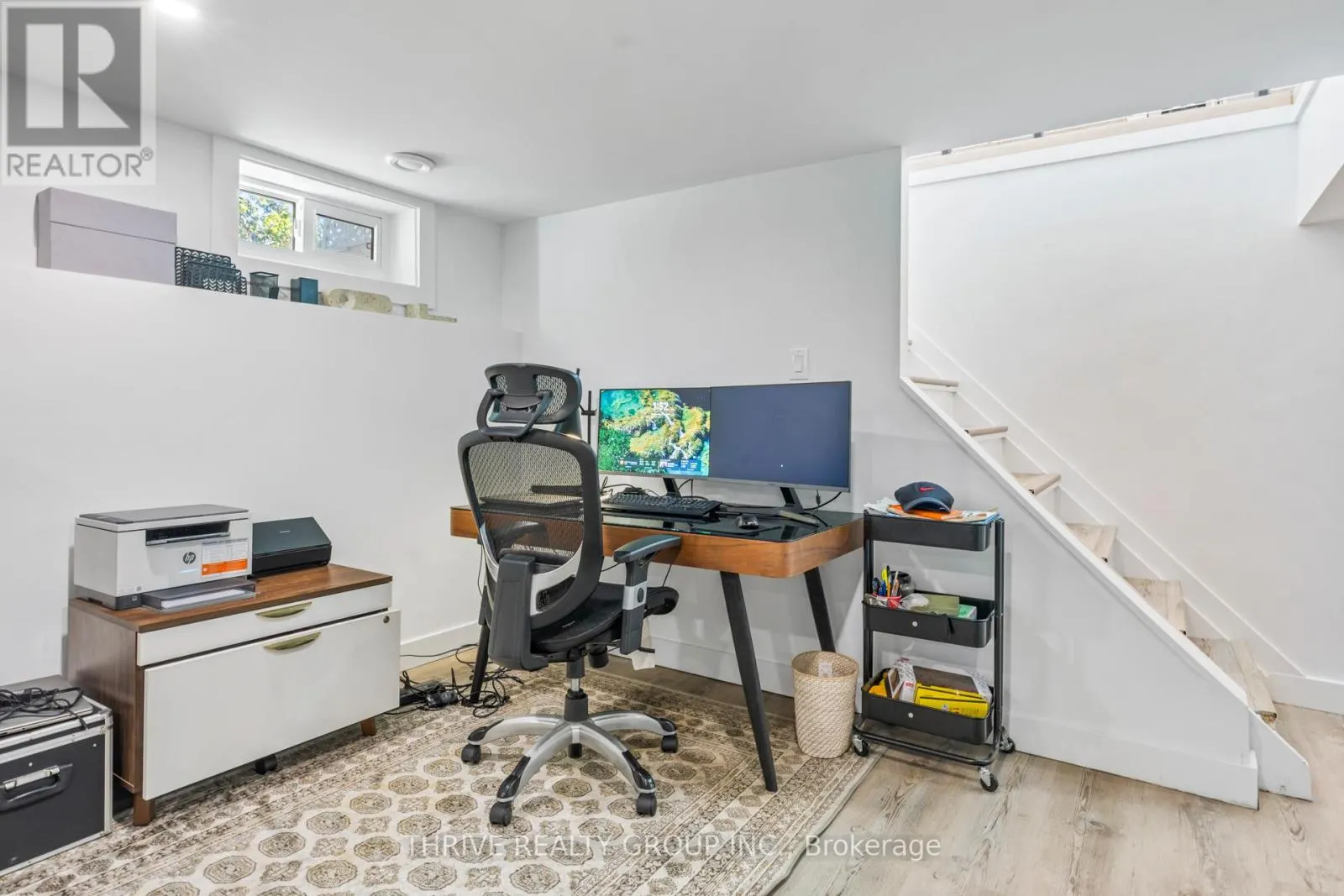 71658 OLD CEDAR BANK LANE