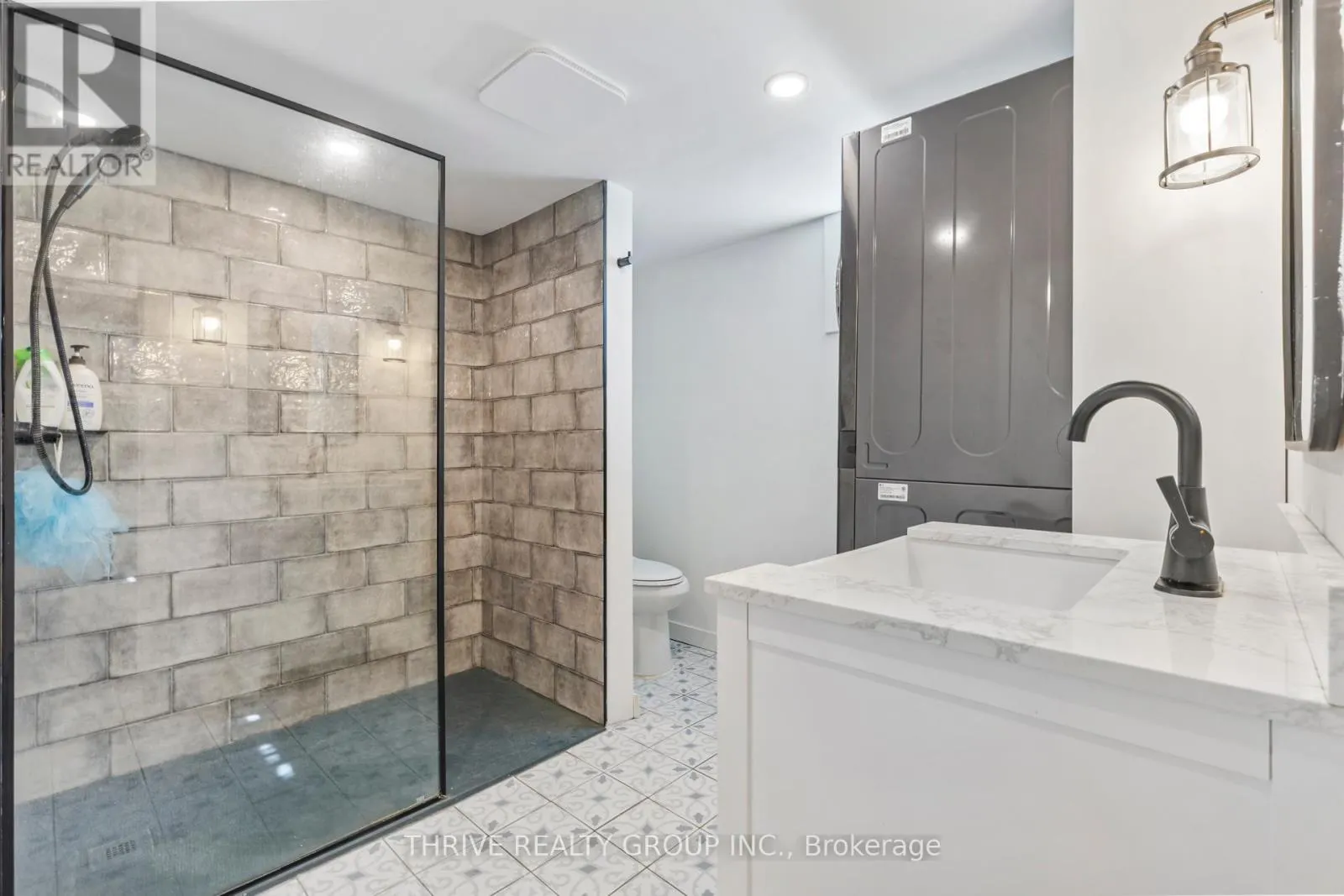 71658 OLD CEDAR BANK LANE