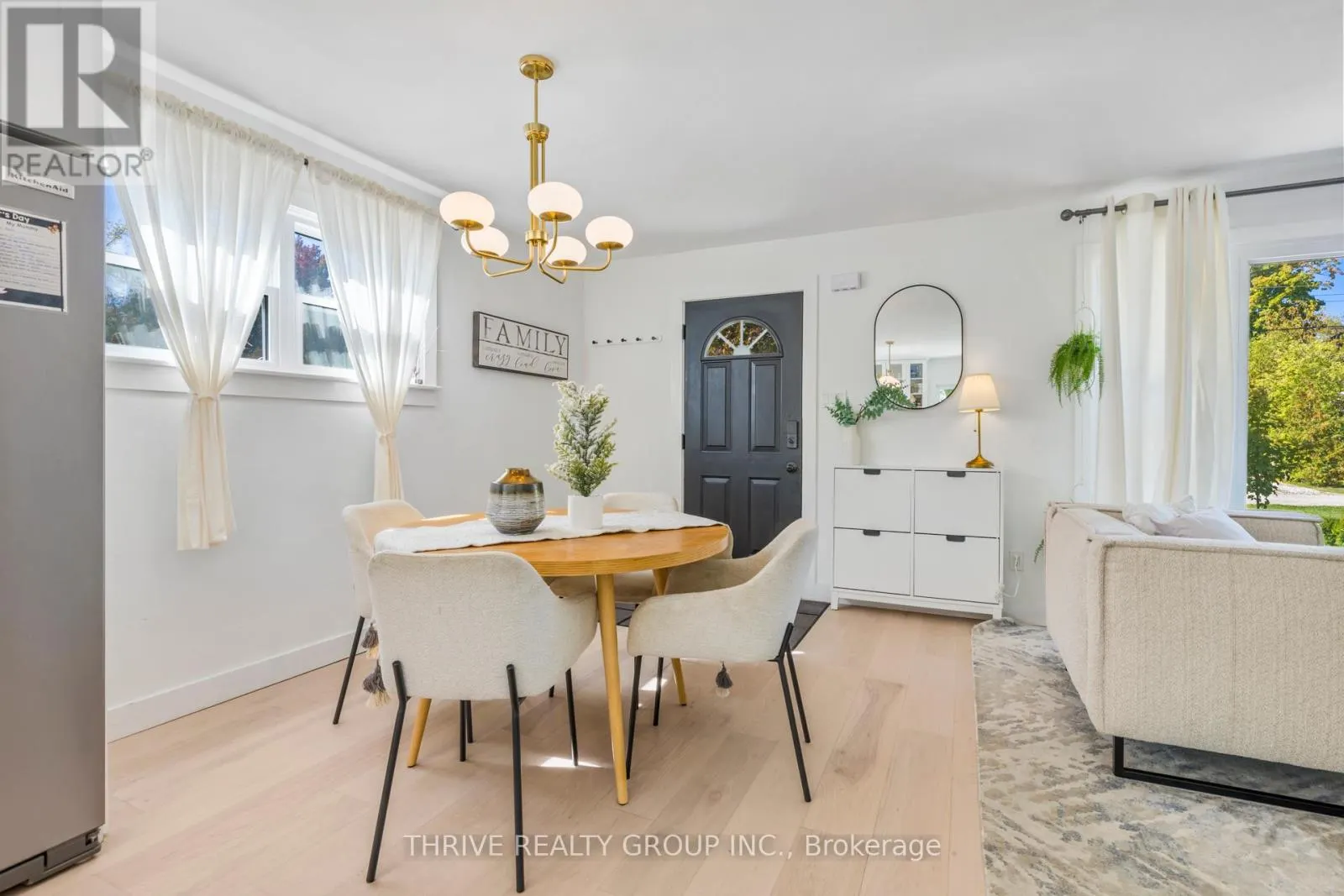 71658 OLD CEDAR BANK LANE
