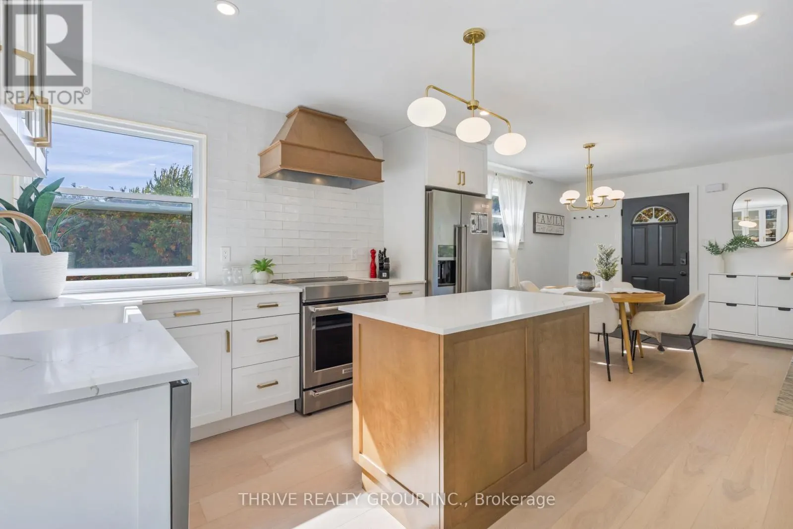 71658 OLD CEDAR BANK LANE