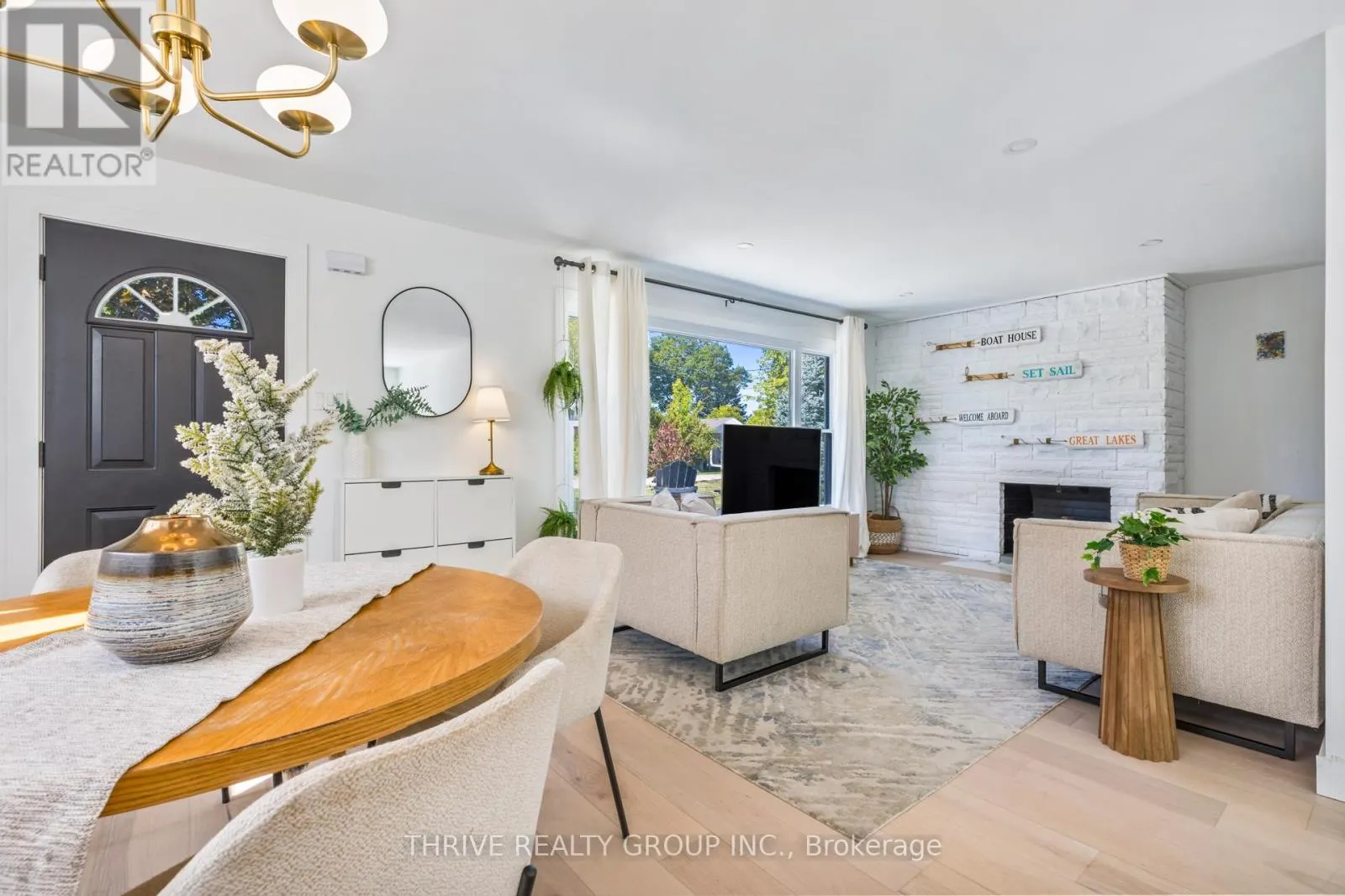 71658 OLD CEDAR BANK LANE