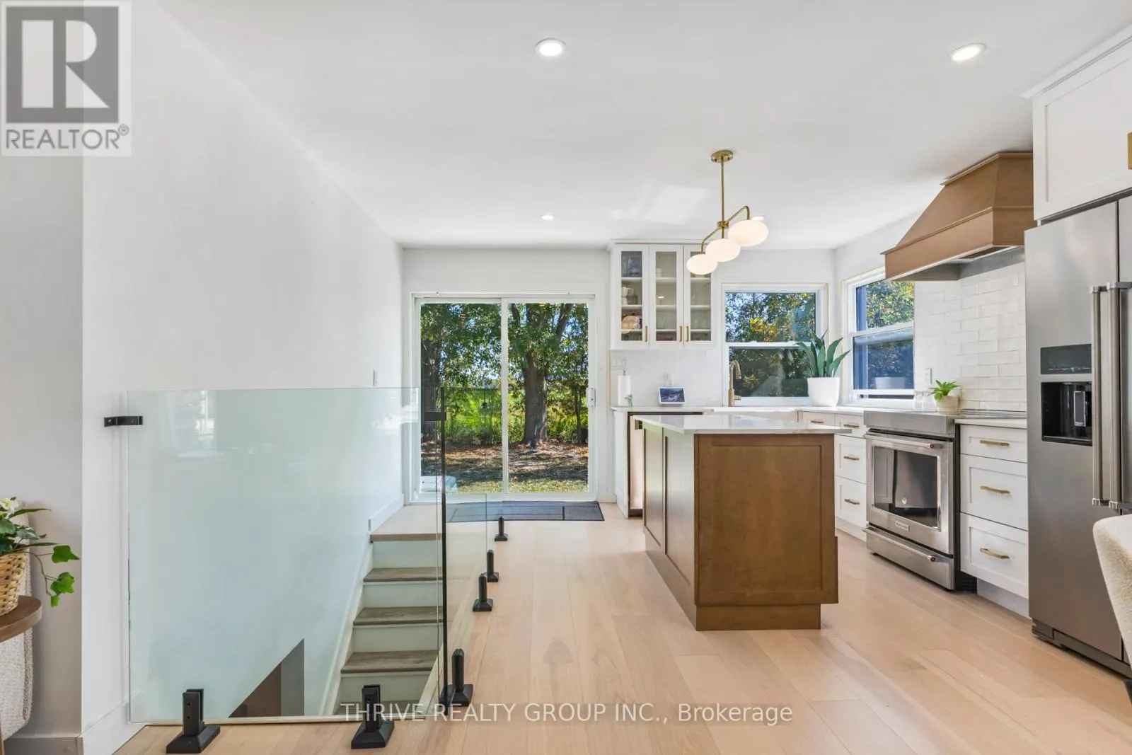 71658 OLD CEDAR BANK LANE