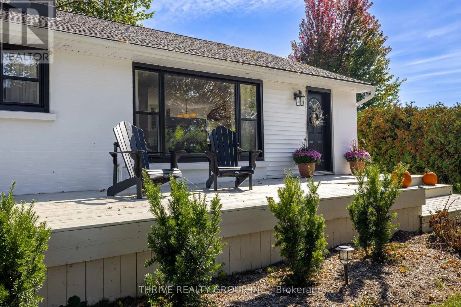71658 OLD CEDAR BANK LANE