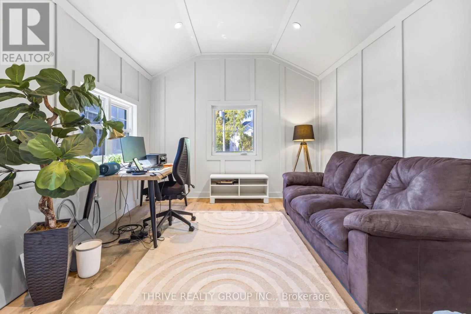 71658 OLD CEDAR BANK LANE