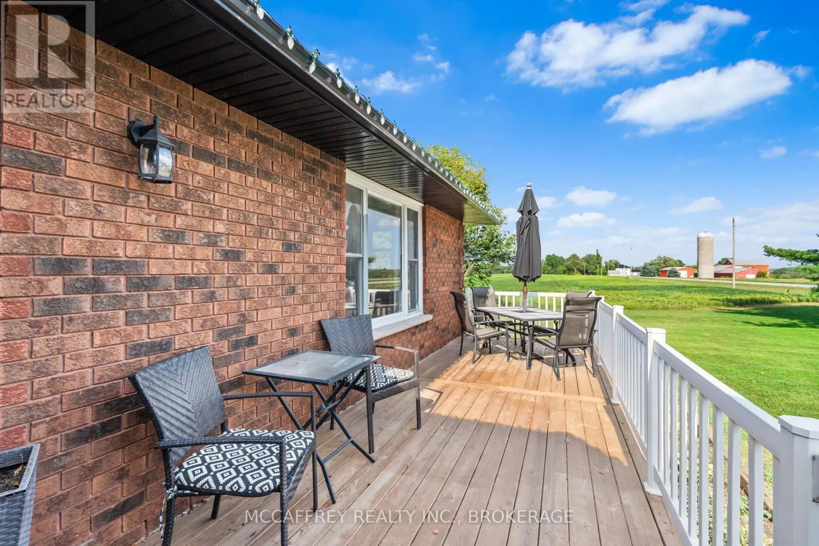 2055 SWITZERVILLE ROAD