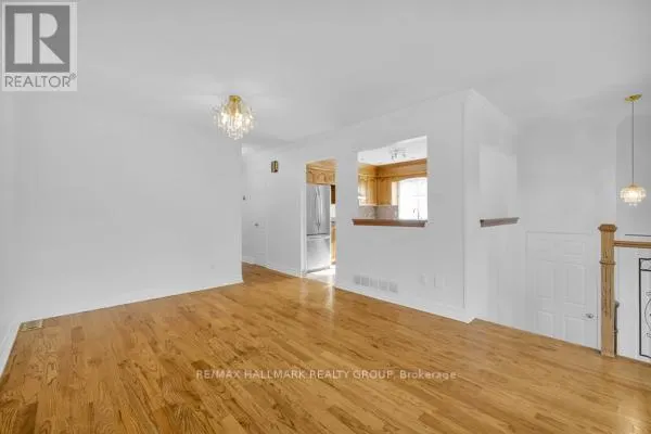 29 MONTANA WAY