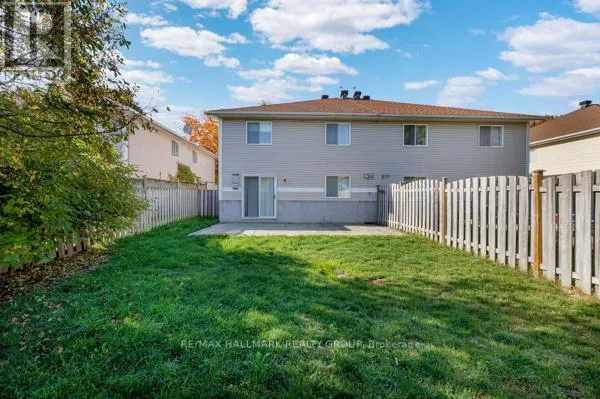 29 MONTANA WAY