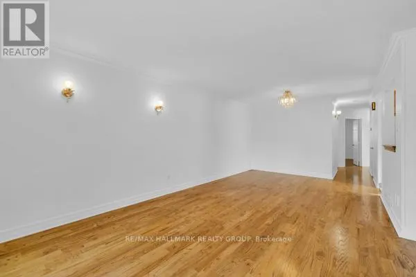 29 MONTANA WAY