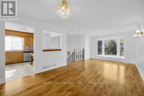 29 MONTANA WAY