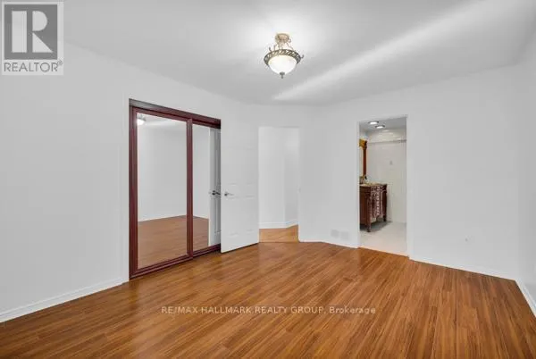 29 MONTANA WAY
