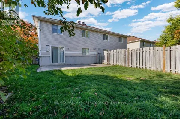 29 MONTANA WAY