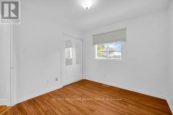 29 MONTANA WAY