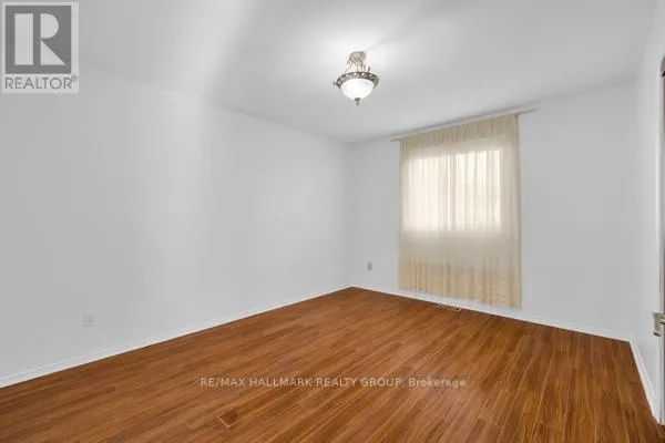 29 MONTANA WAY