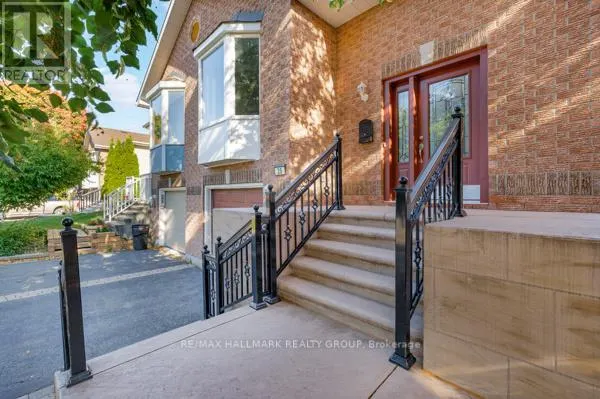 29 MONTANA WAY