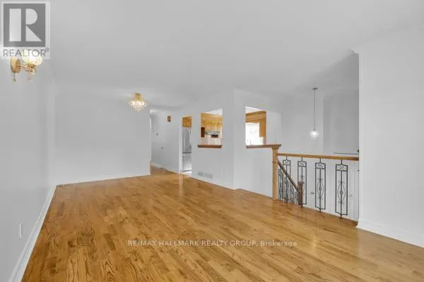 29 MONTANA WAY
