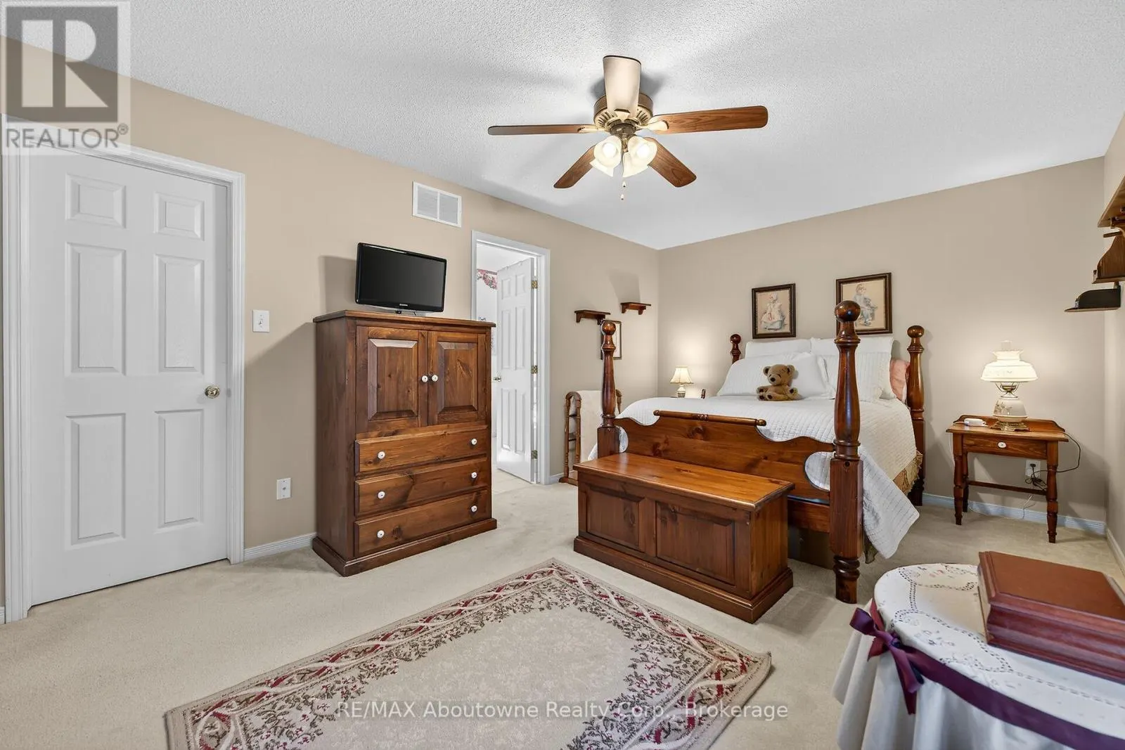 31 ELDERBERRY AVENUE