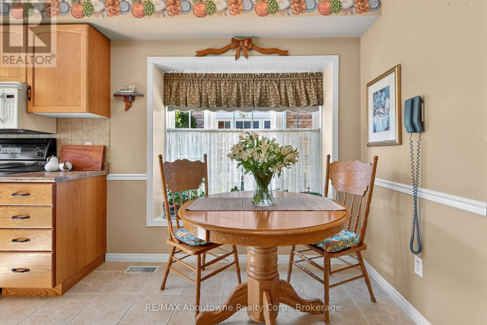 31 ELDERBERRY AVENUE