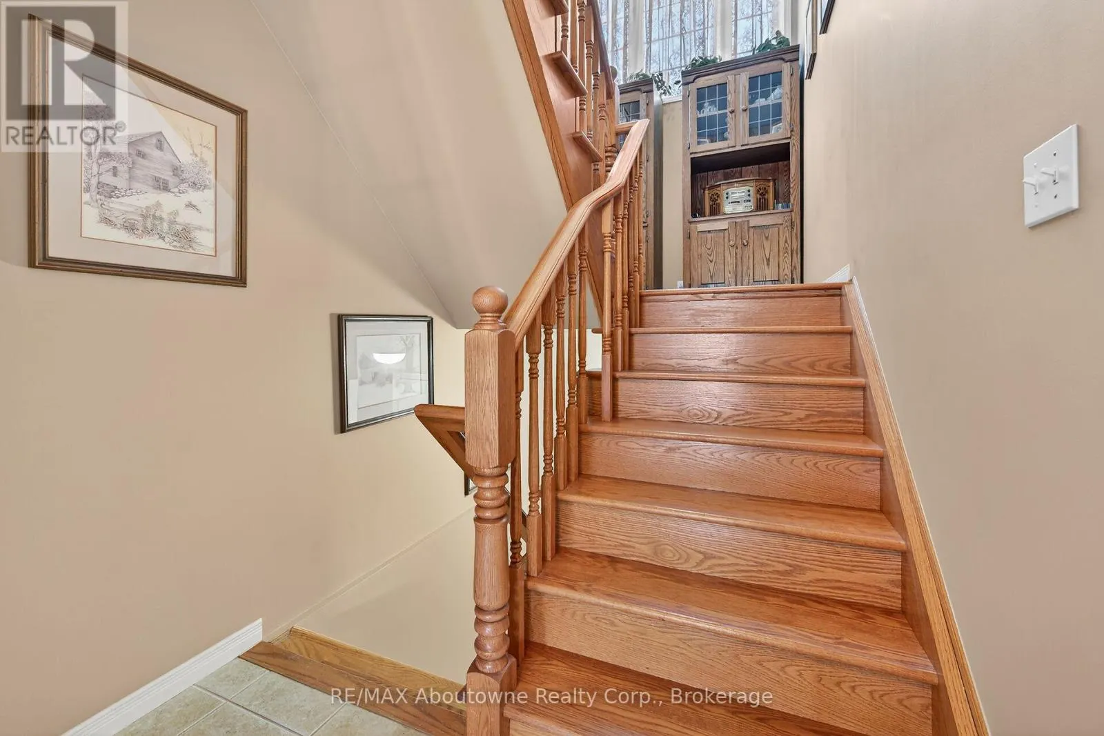 31 ELDERBERRY AVENUE
