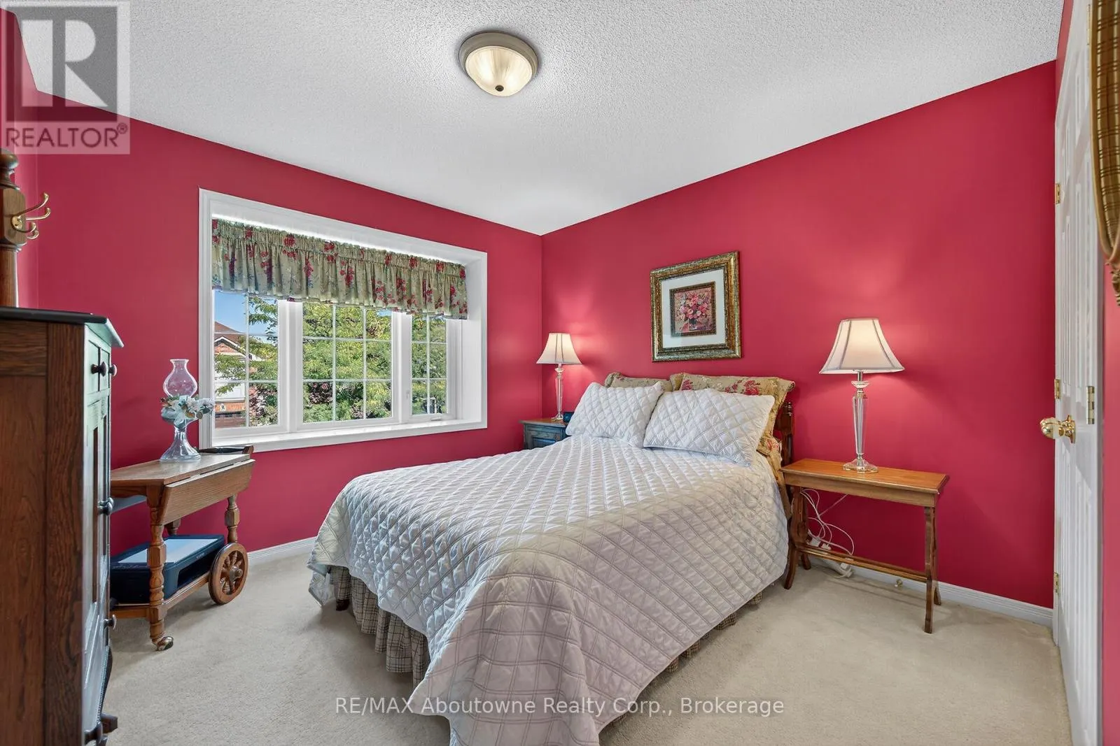 31 ELDERBERRY AVENUE