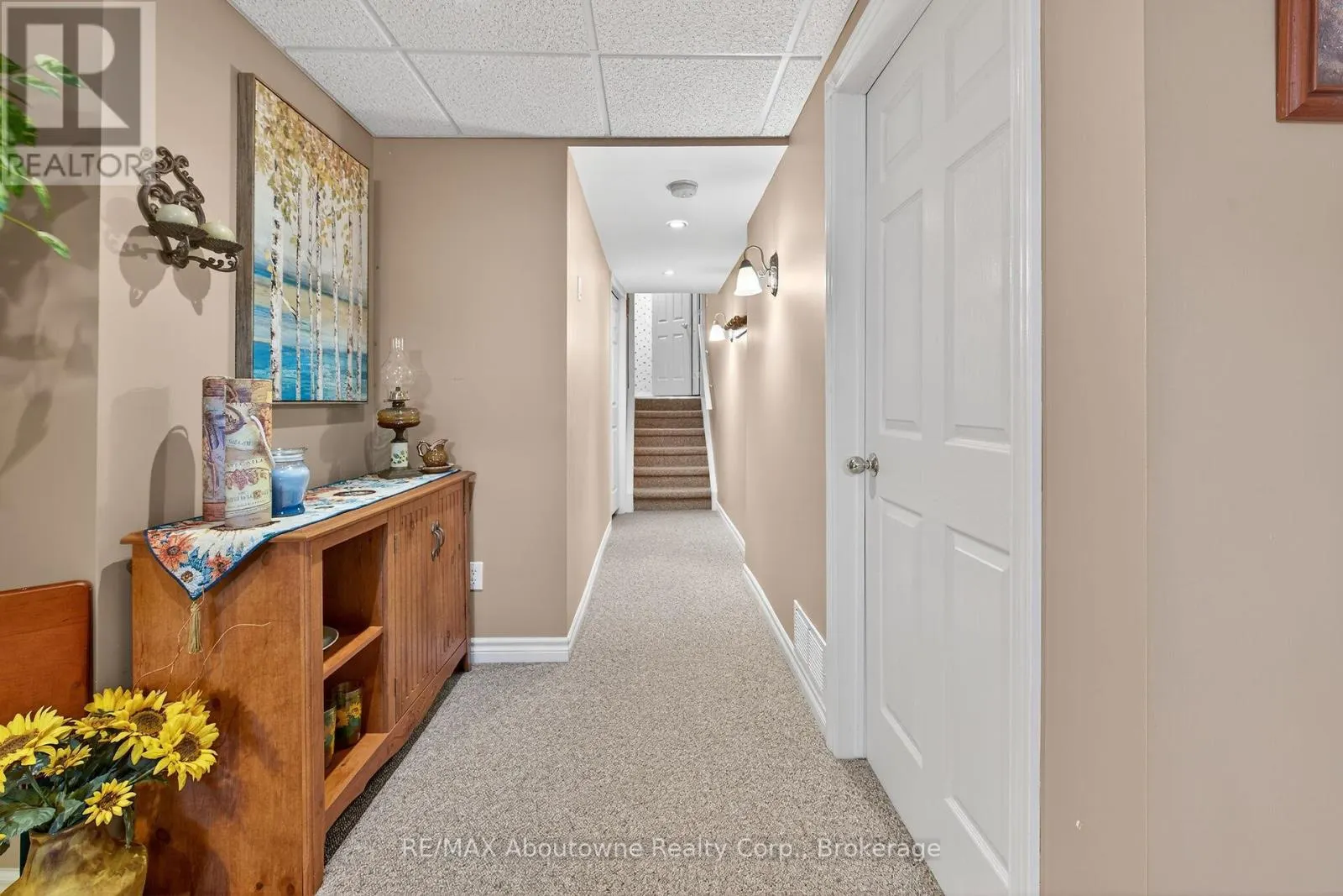 31 ELDERBERRY AVENUE