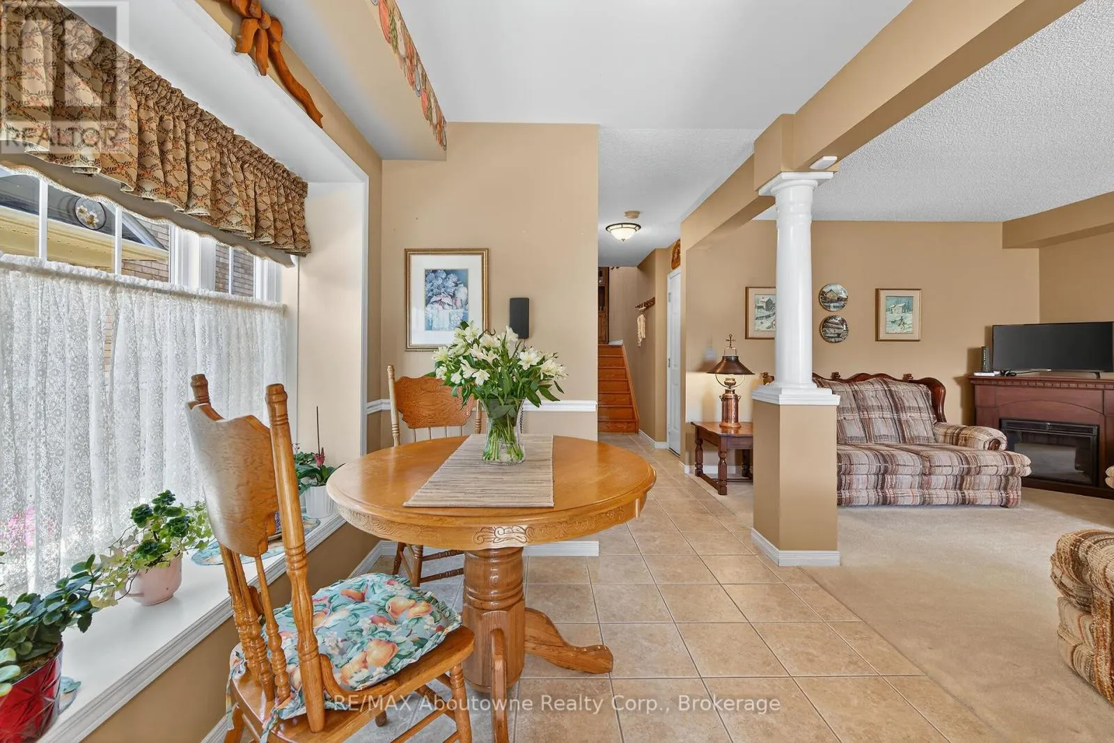 31 ELDERBERRY AVENUE