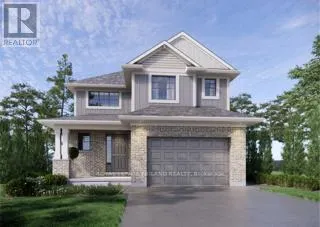 156 STYLES DRIVE