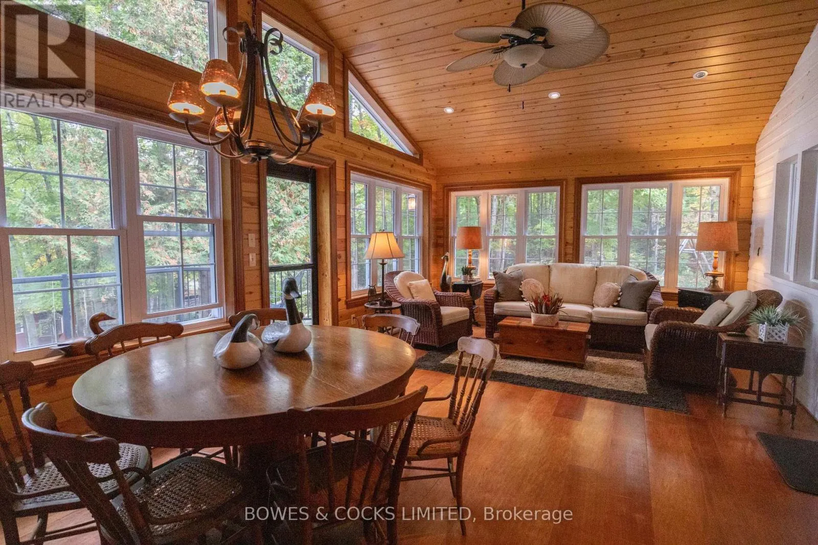 408 COUCHS ROAD
