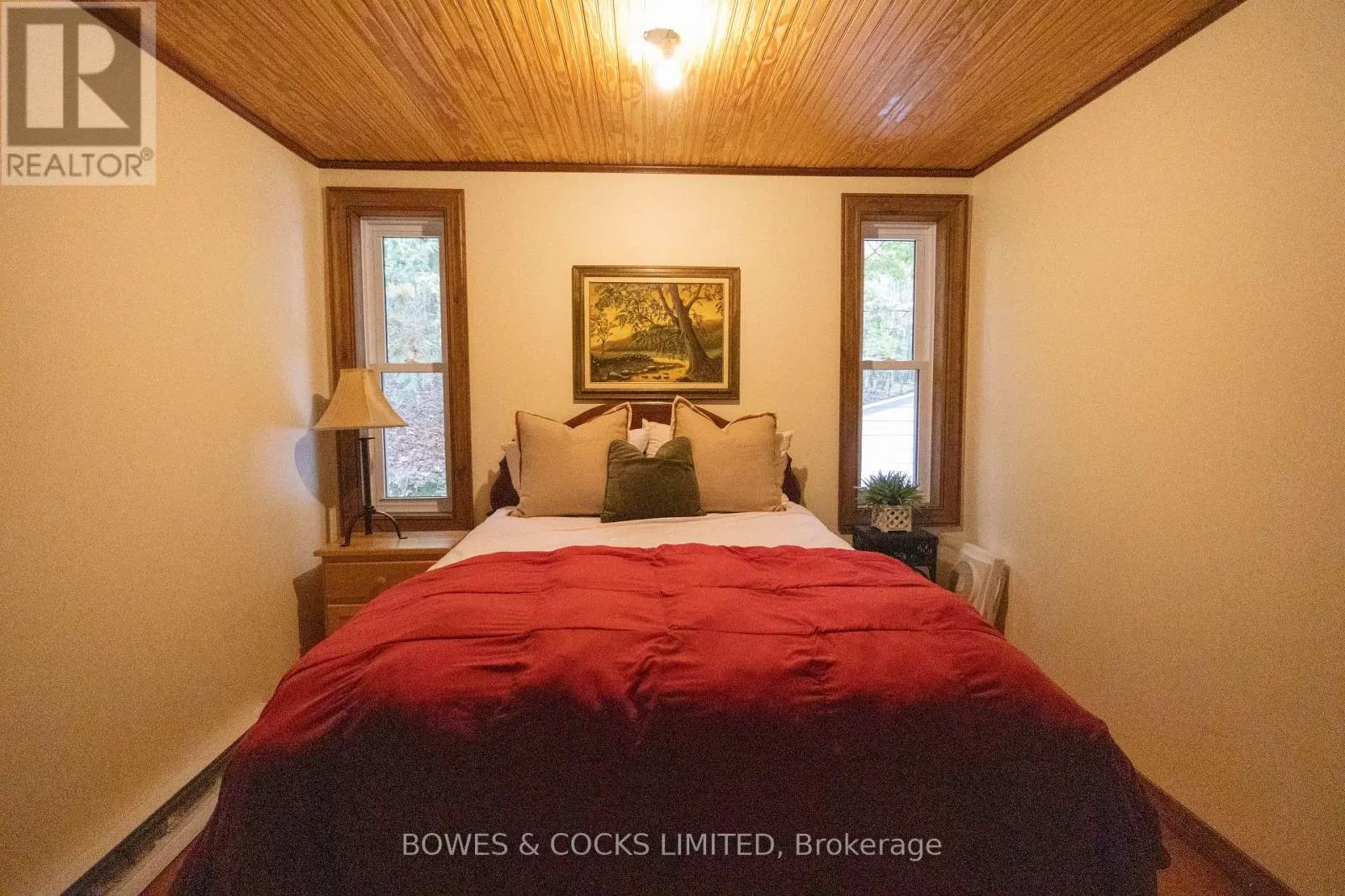 408 COUCHS ROAD