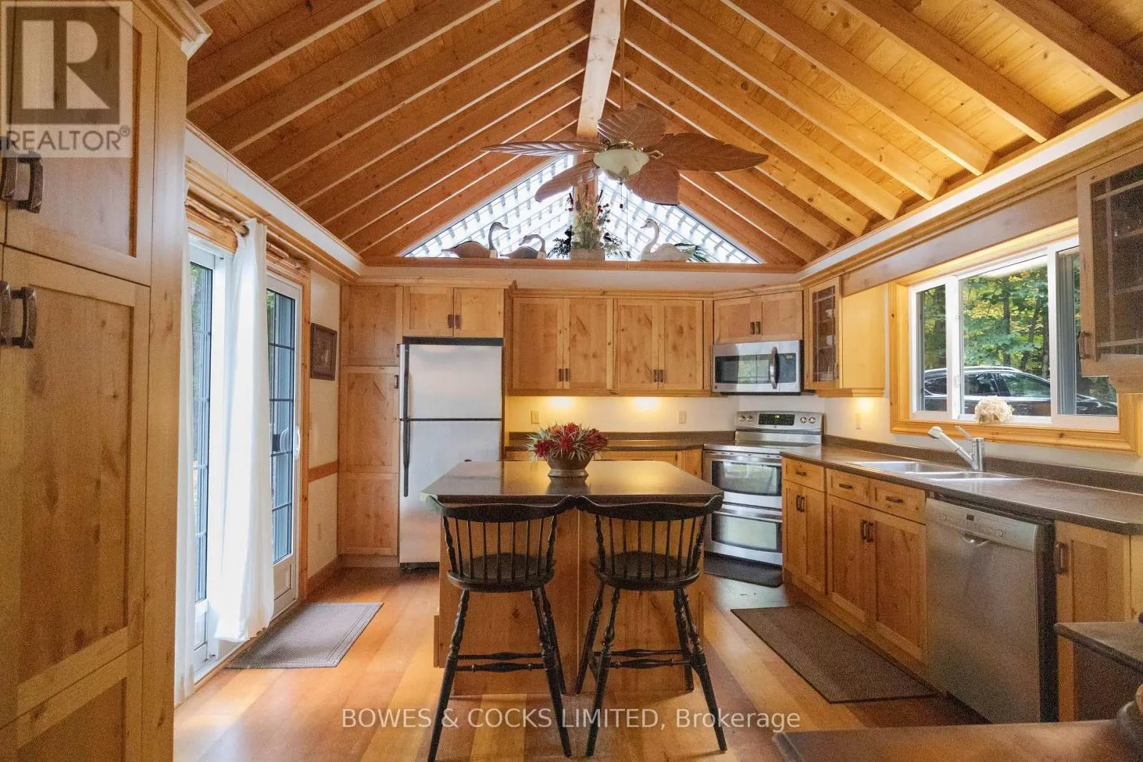 408 COUCHS ROAD
