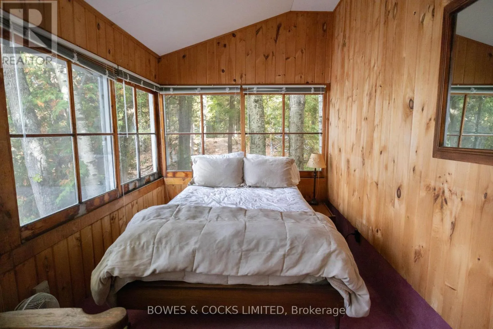 408 COUCHS ROAD