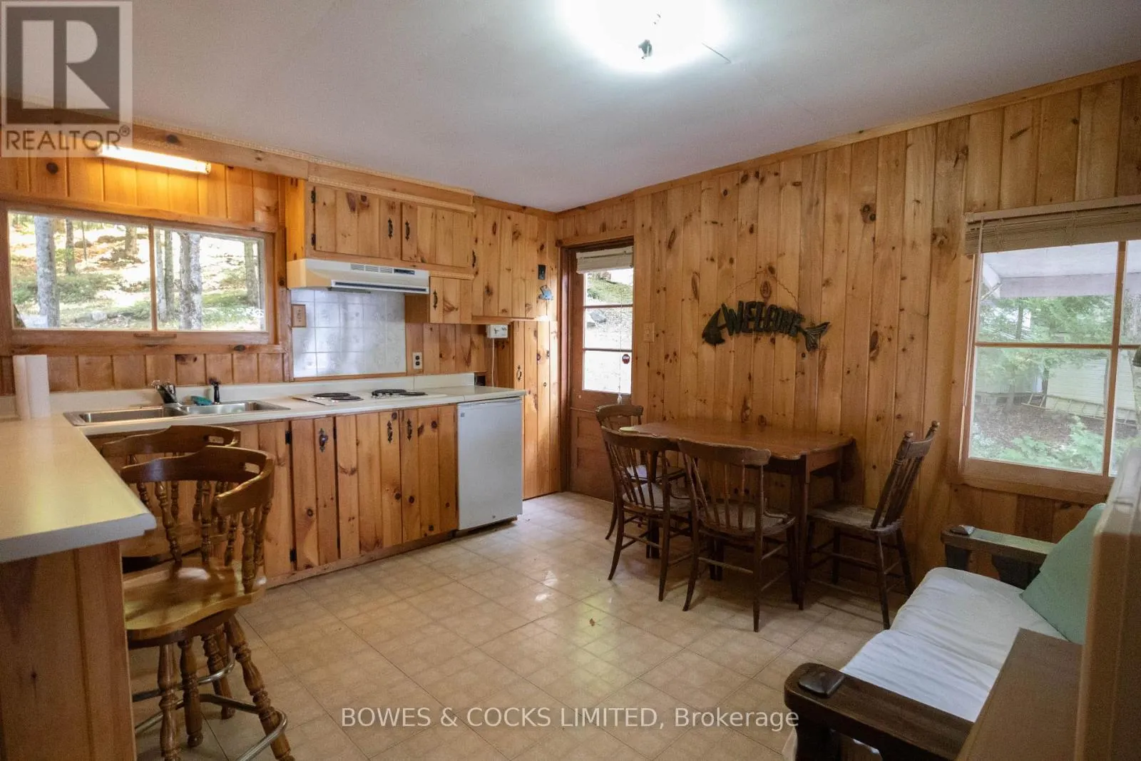 408 COUCHS ROAD