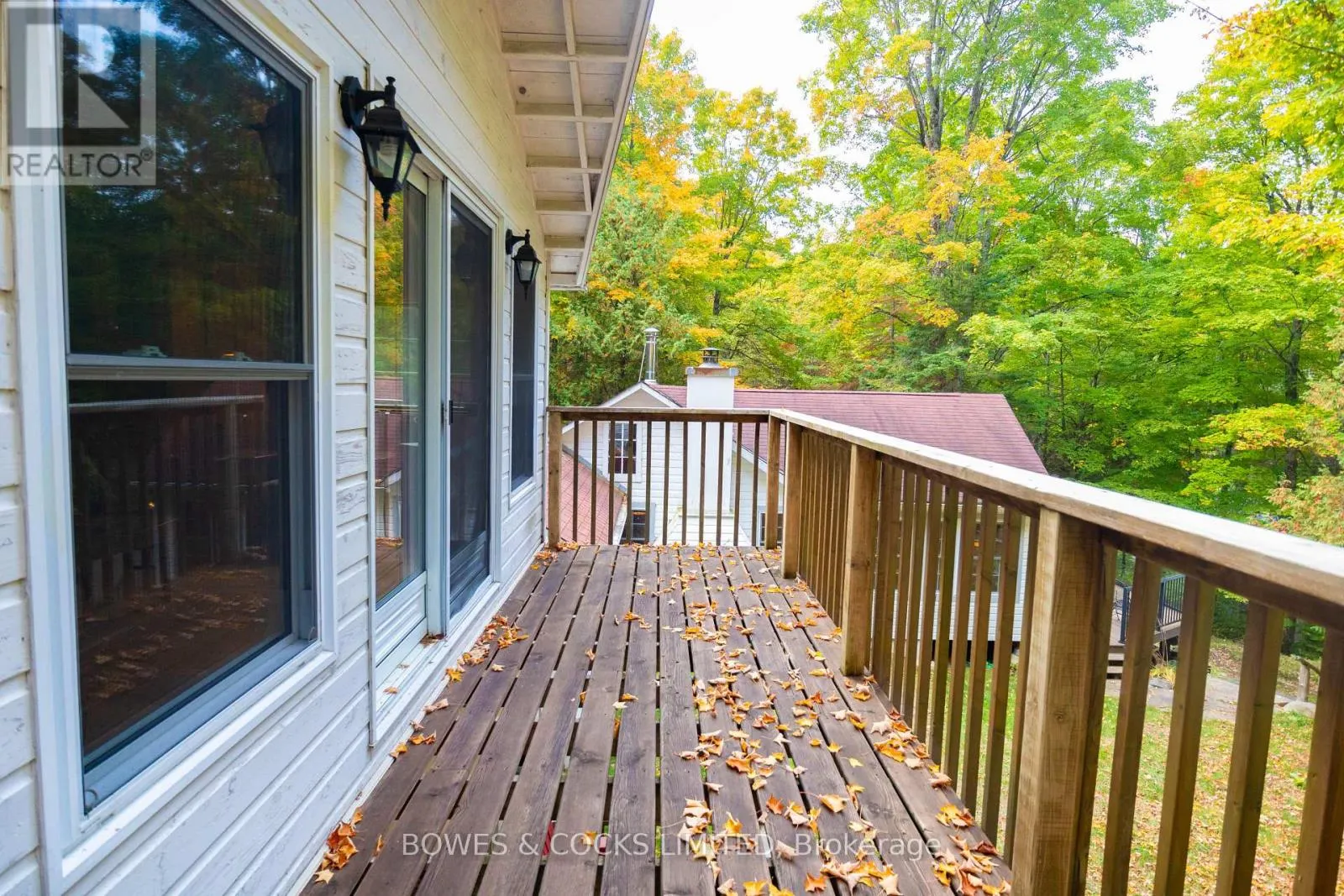 408 COUCHS ROAD