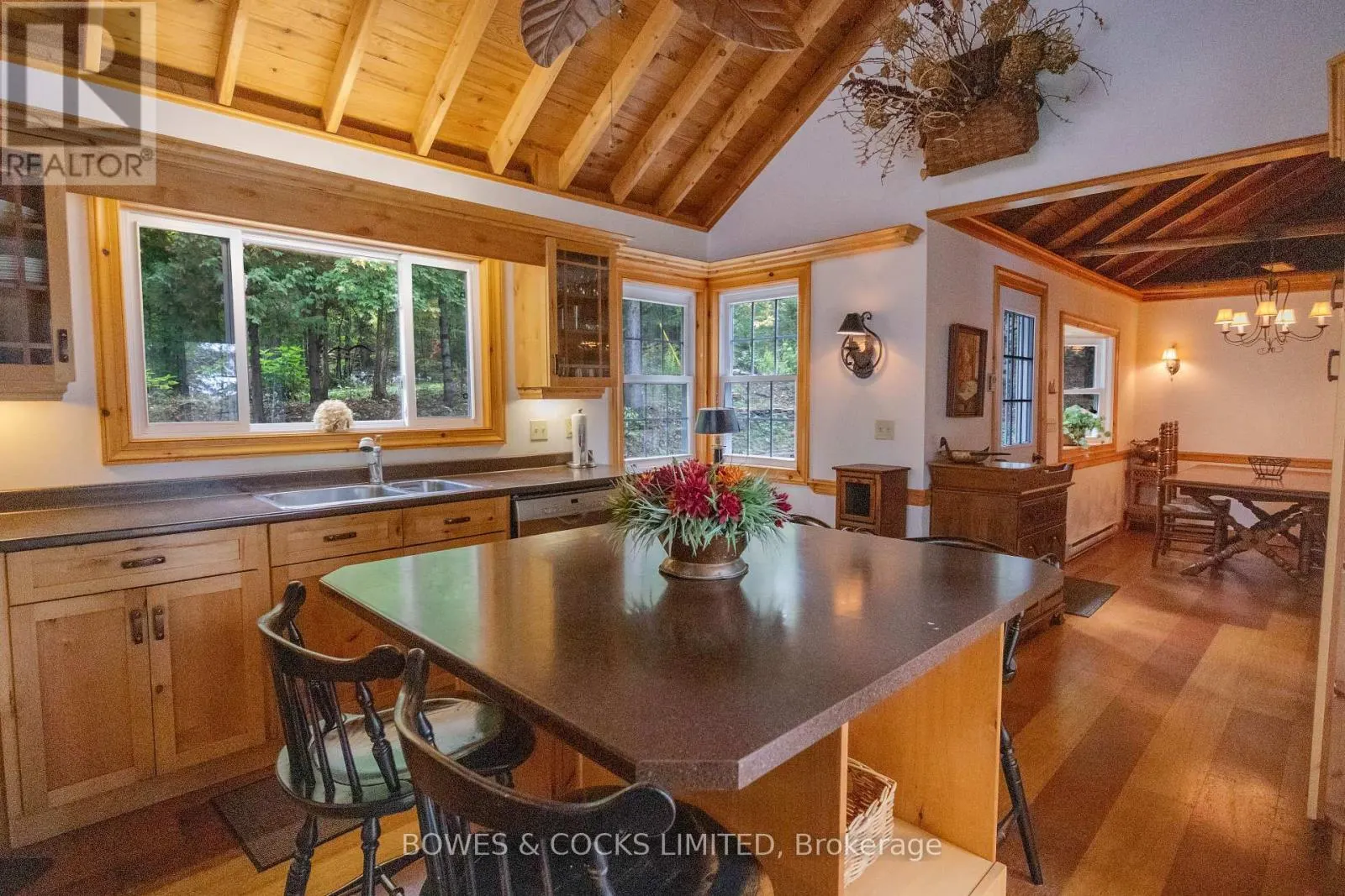 408 COUCHS ROAD