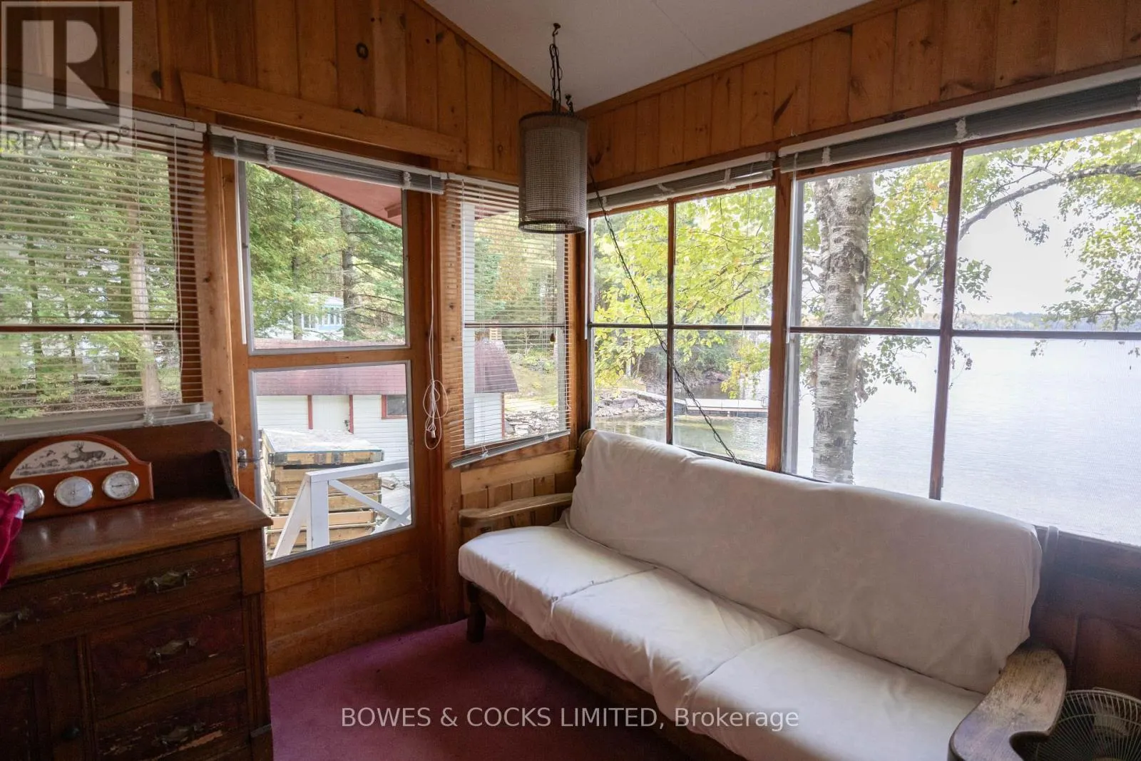 408 COUCHS ROAD