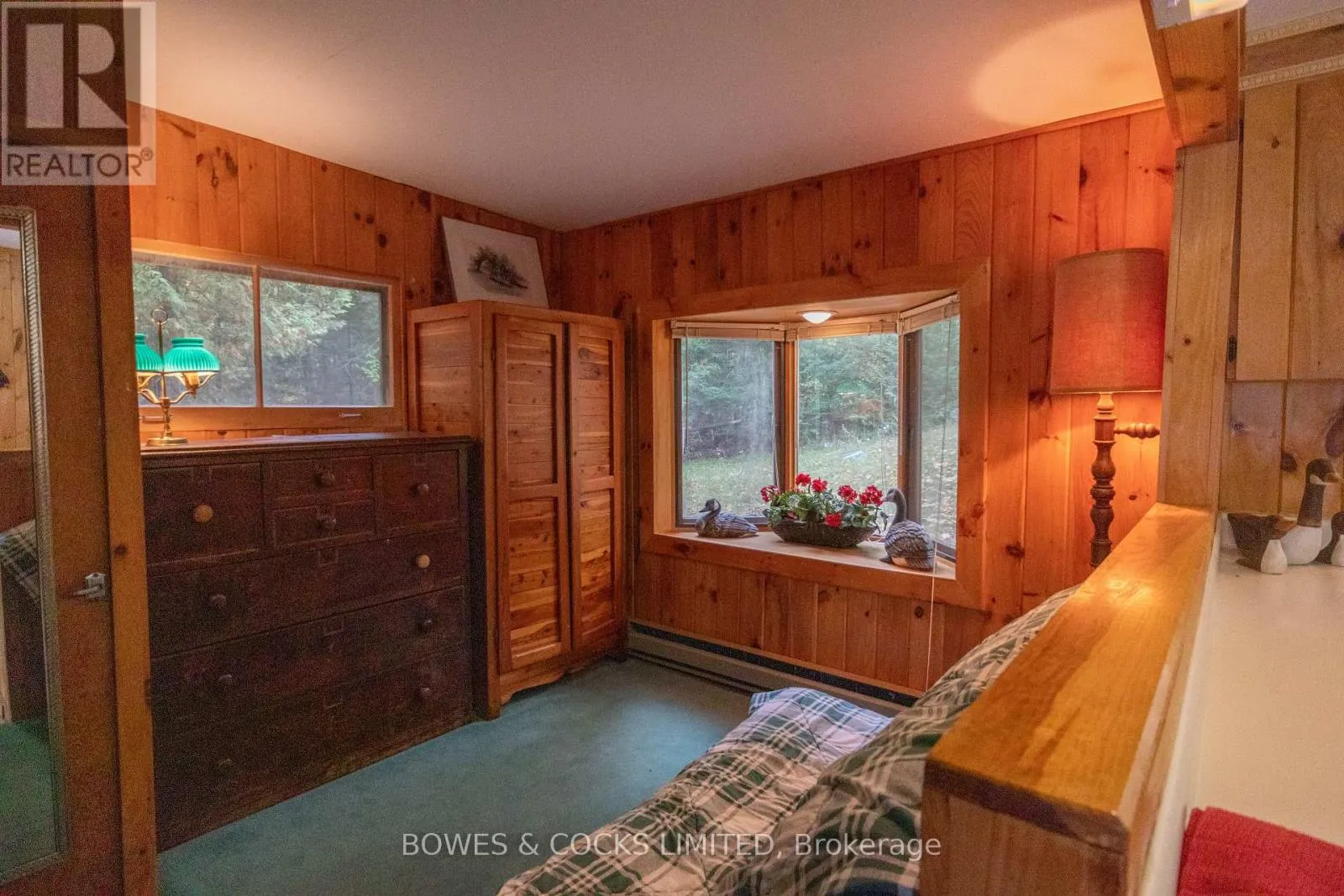 408 COUCHS ROAD