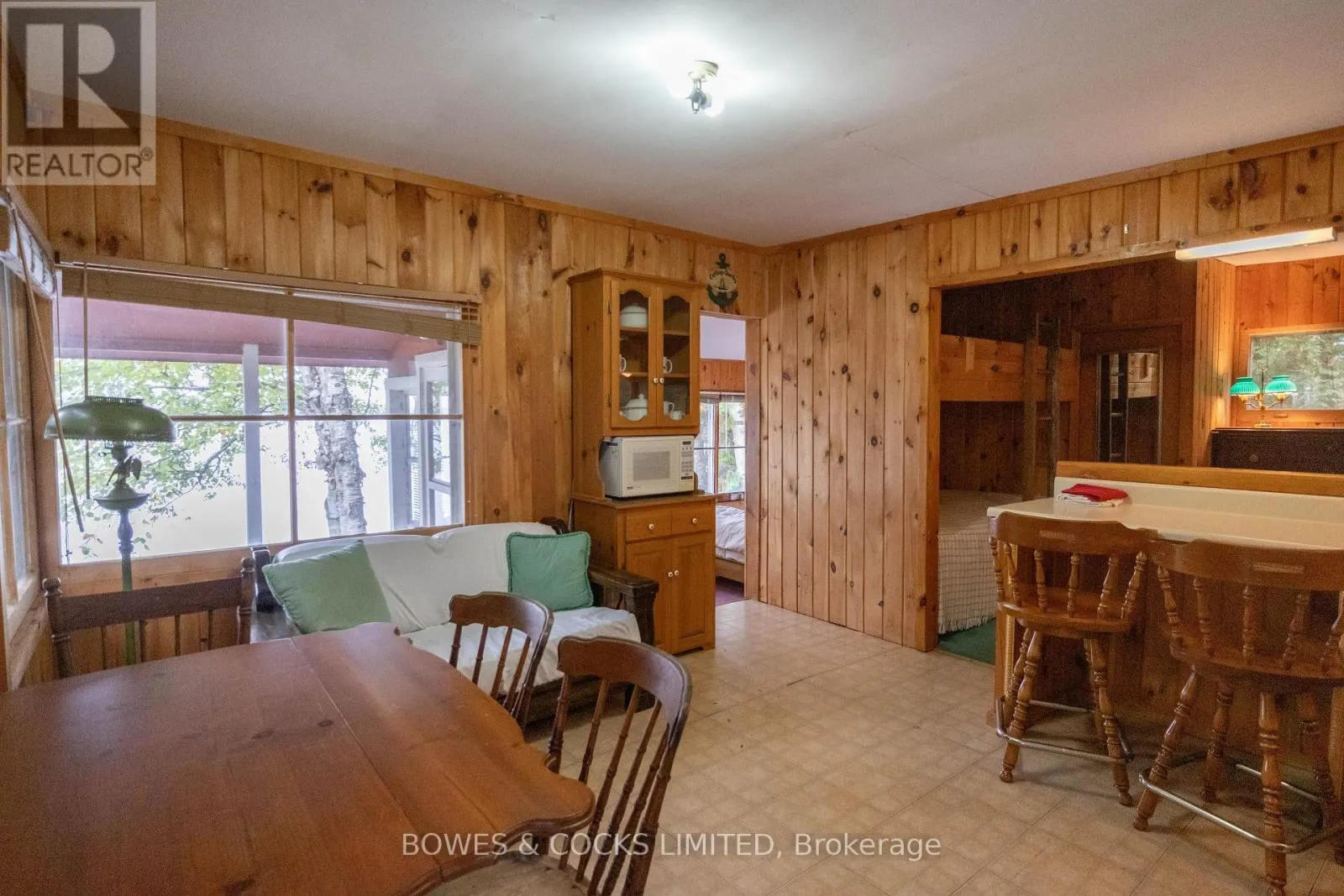 408 COUCHS ROAD